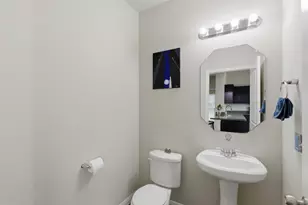 4521 Graceful Ln, Austin, TX 78725 - Photo 15