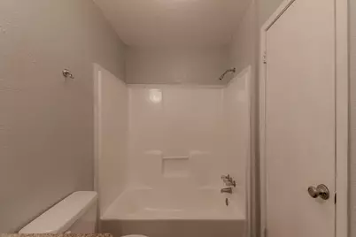 100 Uhland Road #1, San Marcos, TX 78666 - Photo 17