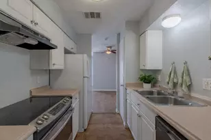 100 Uhland Rd, San Marcos, TX 78666 - Photo 11