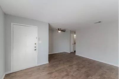 100 Uhland Road #1, San Marcos, TX 78666 - Photo 5