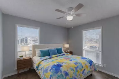 100 Uhland Road #1, San Marcos, TX 78666 - Photo 19