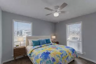 100 Uhland Rd, San Marcos, TX 78666 - Photo 19