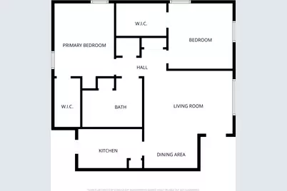 100 Uhland Road #1, San Marcos, TX 78666 - Photo 21