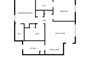 100 Uhland Rd, San Marcos, TX 78666 - Photo 21