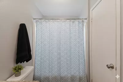 100 Uhland Road #1, San Marcos, TX 78666 - Photo 13