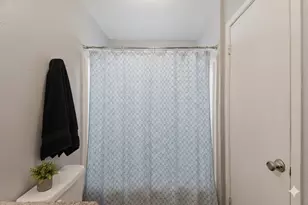 100 Uhland Rd, San Marcos, TX 78666 - Photo 13