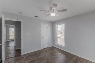 100 Uhland Road #1, San Marcos, TX 78666 - Photo 11