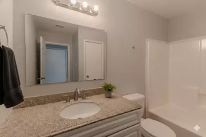 100 Uhland Road #1, San Marcos, TX 78666 - Photo 15