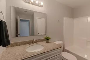 100 Uhland Rd, San Marcos, TX 78666 - Photo 15