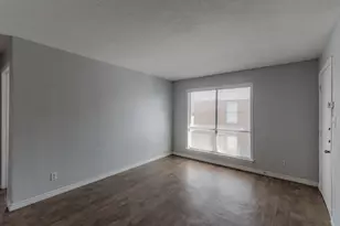 100 Uhland Rd, San Marcos, TX 78666 - Photo 7