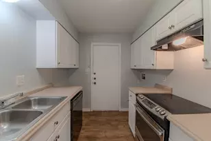 100 Uhland Rd, San Marcos, TX 78666 - Photo 7