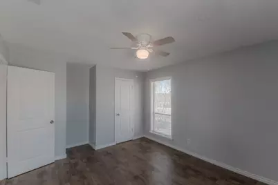 100 Uhland Road #1, San Marcos, TX 78666 - Photo 13