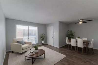 100 Uhland Road #1, San Marcos, TX 78666 - Photo 5