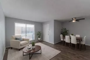 100 Uhland Rd, San Marcos, TX 78666 - Photo 5