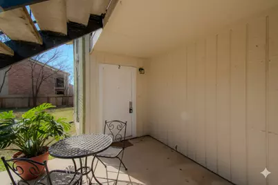 100 Uhland Road #1, San Marcos, TX 78666 - Photo 19