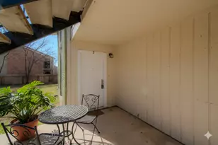 100 Uhland Rd, San Marcos, TX 78666 - Photo 19