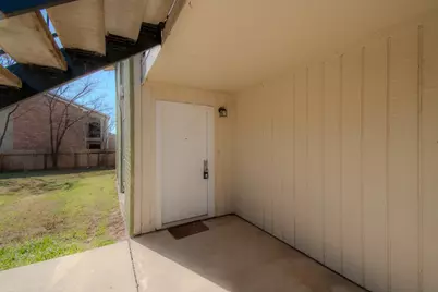 100 Uhland Road #1, San Marcos, TX 78666 - Photo 21