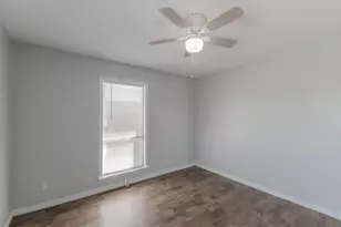 100 Uhland Rd, San Marcos, TX 78666 - Photo 17