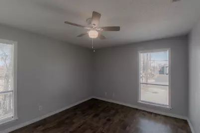 100 Uhland Road #1, San Marcos, TX 78666 - Photo 9