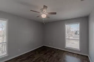 100 Uhland Rd, San Marcos, TX 78666 - Photo 9