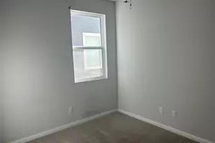 2509 Berryville Ln, Leander, TX 78641 - Photo 7