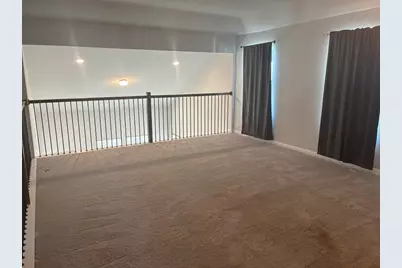 2509 Berryville Lane, Leander, TX 78641 - Photo 9