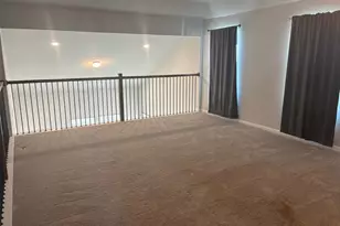 2509 Berryville Ln, Leander, TX 78641 - Photo 9