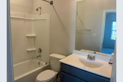 2509 Berryville Lane, Leander, TX 78641 - Photo 13