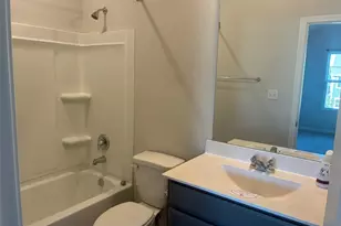 2509 Berryville Ln, Leander, TX 78641 - Photo 13