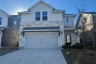 2509 Berryville Ln, Leander, TX 78641 - Photo 1