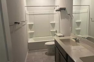 2509 Berryville Ln, Leander, TX 78641 - Photo 11