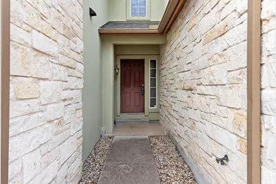 2410 Great Oaks Drive #202, Round Rock, TX 78681 - Photo 3