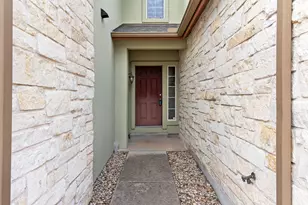 2410 Great Oaks Dr, Round Rock, TX 78681 - Photo 3