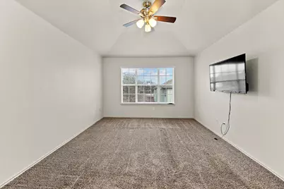 2410 Great Oaks Drive #202, Round Rock, TX 78681 - Photo 21