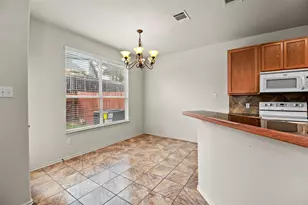 2410 Great Oaks Dr, Round Rock, TX 78681 - Photo 11