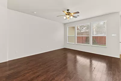 2410 Great Oaks Drive #202, Round Rock, TX 78681 - Photo 7