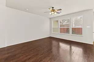 2410 Great Oaks Dr, Round Rock, TX 78681 - Photo 7