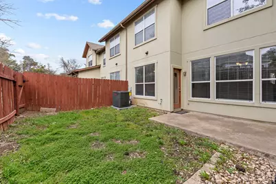 2410 Great Oaks Drive #202, Round Rock, TX 78681 - Photo 31