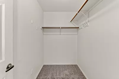 2410 Great Oaks Drive #202, Round Rock, TX 78681 - Photo 23