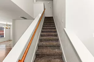 2410 Great Oaks Dr, Round Rock, TX 78681 - Photo 19