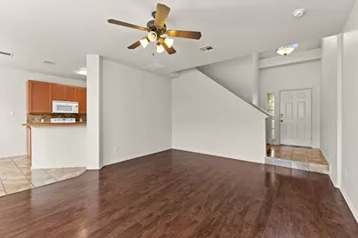 2410 Great Oaks Drive #202, Round Rock, TX 78681 - Photo 9