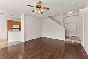 2410 Great Oaks Dr, Round Rock, TX 78681 - Photo 9