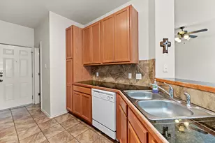 2410 Great Oaks Dr, Round Rock, TX 78681 - Photo 15