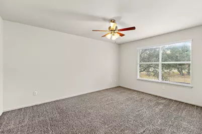 2410 Great Oaks Drive #202, Round Rock, TX 78681 - Photo 25