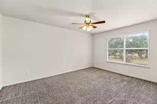 2410 Great Oaks Dr, Round Rock, TX 78681 - Photo 25