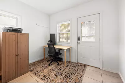 7512 Saint Louis Street, Austin, TX 78757 - Photo 5