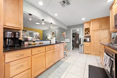 7512 Saint Louis Street, Austin, TX 78757 - Photo 13