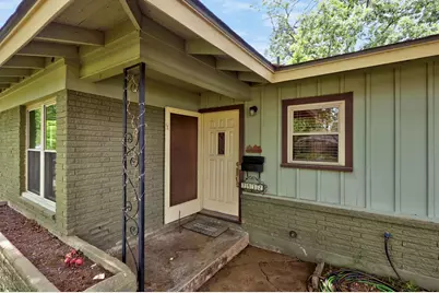 7512 Saint Louis Street, Austin, TX 78757 - Photo 3
