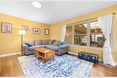 7512 Saint Louis Street, Austin, TX 78757 - Photo 25