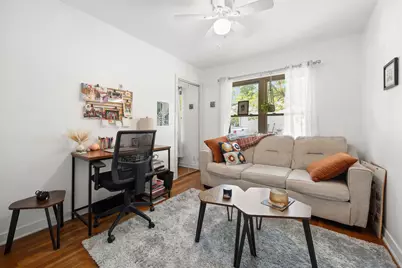 7512 Saint Louis Street, Austin, TX 78757 - Photo 11